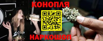 гидропоника Заводоуковск