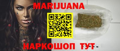индика Заволжье