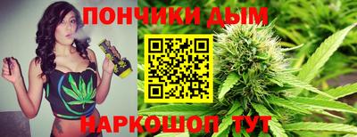 индика Заволжье