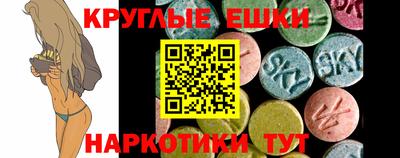 индика Заволжье