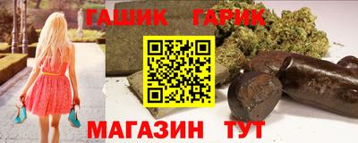 индика Заволжье