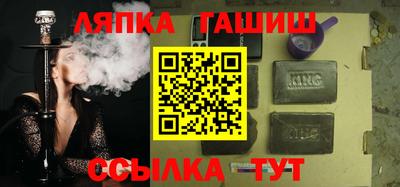 индика Заволжье